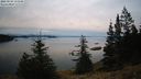 ./images/quadra/bluff/20240910/bluff20240910_193001M.jpg