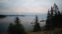 ./images/quadra/bluff/20240910/bluff20240910_193501M.jpg