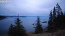 ./images/quadra/bluff/20240910/bluff20240910_194502M.jpg