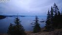 ./images/quadra/bluff/20240910/bluff20240910_195001M.jpg