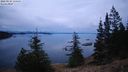 ./images/quadra/bluff/20240910/bluff20240910_195501M.jpg