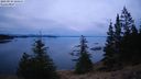 ./images/quadra/bluff/20240910/bluff20240910_200001M.jpg