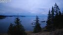 ./images/quadra/bluff/20240910/bluff20240910_200501M.jpg