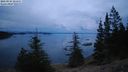 ./images/quadra/bluff/20240910/bluff20240910_201002M.jpg