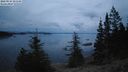 ./images/quadra/bluff/20240910/bluff20240910_201501M.jpg