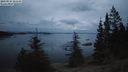 ./images/quadra/bluff/20240910/bluff20240910_202001M.jpg