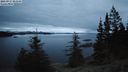 ./images/quadra/bluff/20240911/bluff20240911_062001M.jpg