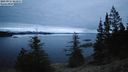 ./images/quadra/bluff/20240911/bluff20240911_062502M.jpg