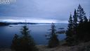 ./images/quadra/bluff/20240911/bluff20240911_063001M.jpg