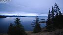 ./images/quadra/bluff/20240911/bluff20240911_063502M.jpg