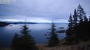 ./images/quadra/bluff/20240911/bluff20240911_064001M.jpg
