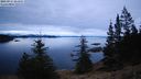 ./images/quadra/bluff/20240911/bluff20240911_064501M.jpg