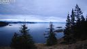 ./images/quadra/bluff/20240911/bluff20240911_065001M.jpg