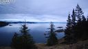./images/quadra/bluff/20240911/bluff20240911_065501M.jpg