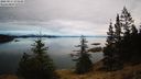 ./images/quadra/bluff/20240911/bluff20240911_070001M.jpg