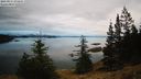 ./images/quadra/bluff/20240911/bluff20240911_070501M.jpg
