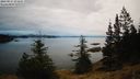 ./images/quadra/bluff/20240911/bluff20240911_071001M.jpg