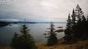 ./images/quadra/bluff/20240911/bluff20240911_071501M.jpg