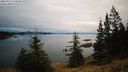 ./images/quadra/bluff/20240911/bluff20240911_072001M.jpg