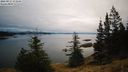 ./images/quadra/bluff/20240911/bluff20240911_072501M.jpg