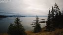 ./images/quadra/bluff/20240911/bluff20240911_073001M.jpg