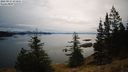 ./images/quadra/bluff/20240911/bluff20240911_073501M.jpg