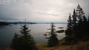 ./images/quadra/bluff/20240911/bluff20240911_074001M.jpg