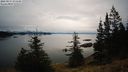 ./images/quadra/bluff/20240911/bluff20240911_074501M.jpg