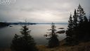 ./images/quadra/bluff/20240911/bluff20240911_075001M.jpg
