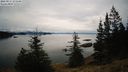 ./images/quadra/bluff/20240911/bluff20240911_075501M.jpg