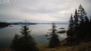 ./images/quadra/bluff/20240911/bluff20240911_080001M.jpg