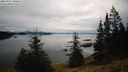 ./images/quadra/bluff/20240911/bluff20240911_080502M.jpg