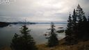 ./images/quadra/bluff/20240911/bluff20240911_081001M.jpg