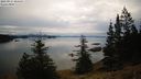 ./images/quadra/bluff/20240911/bluff20240911_081502M.jpg
