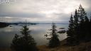 ./images/quadra/bluff/20240911/bluff20240911_082001M.jpg
