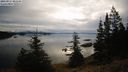 ./images/quadra/bluff/20240911/bluff20240911_082501M.jpg
