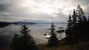 ./images/quadra/bluff/20240911/bluff20240911_083001M.jpg