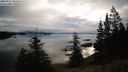 ./images/quadra/bluff/20240911/bluff20240911_083501M.jpg