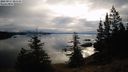 ./images/quadra/bluff/20240911/bluff20240911_084001M.jpg