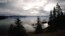 ./images/quadra/bluff/20240911/bluff20240911_084502M.jpg