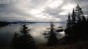 ./images/quadra/bluff/20240911/bluff20240911_085001M.jpg