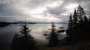 ./images/quadra/bluff/20240911/bluff20240911_085501M.jpg