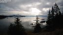 ./images/quadra/bluff/20240911/bluff20240911_091002M.jpg