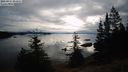 ./images/quadra/bluff/20240911/bluff20240911_091501M.jpg