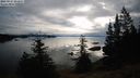 ./images/quadra/bluff/20240911/bluff20240911_092001M.jpg