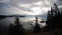 ./images/quadra/bluff/20240911/bluff20240911_092501M.jpg