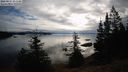 ./images/quadra/bluff/20240911/bluff20240911_093501M.jpg