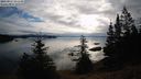 ./images/quadra/bluff/20240911/bluff20240911_094001M.jpg