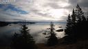 ./images/quadra/bluff/20240911/bluff20240911_094502M.jpg