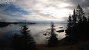 ./images/quadra/bluff/20240911/bluff20240911_095001M.jpg